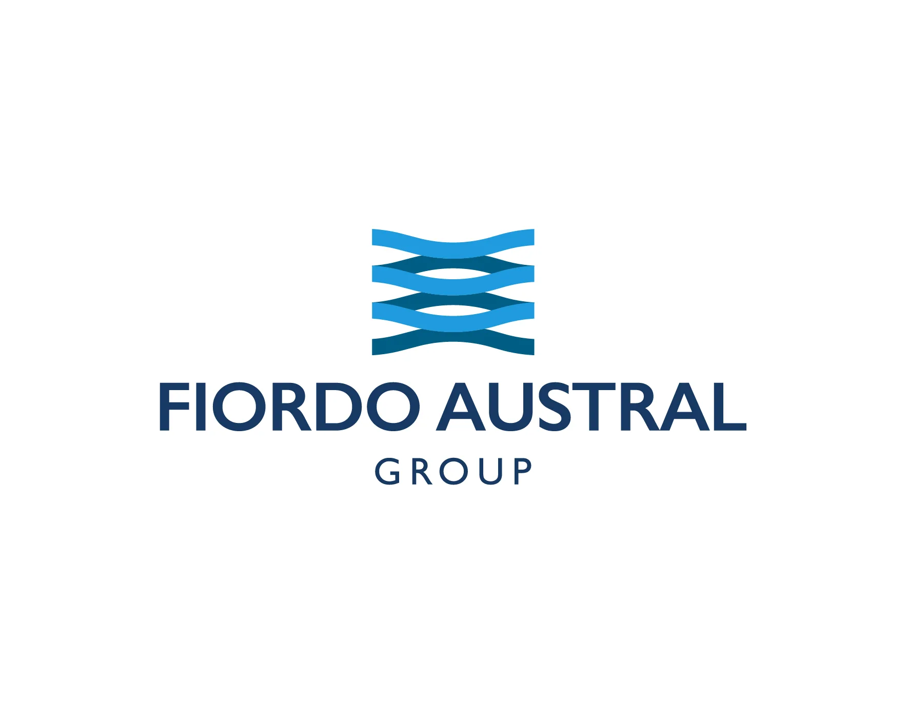 FIORDO AUSTRAL GROUP
