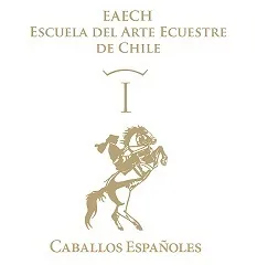 EAECH ESCUELA DEL ARTE ECUESTRE DE CHILE