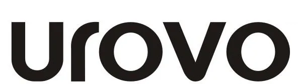 UROVO