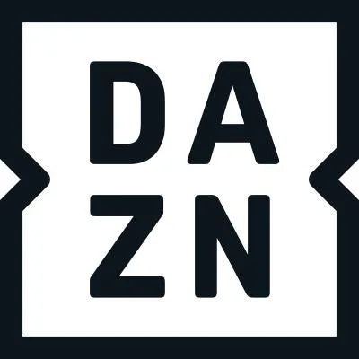 DA ZN