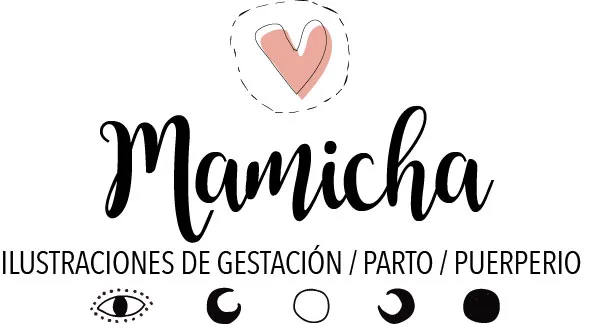 Mamicha