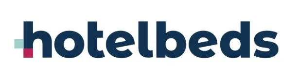 hotelbeds