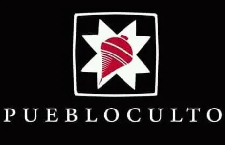 PUEBLOCULTO