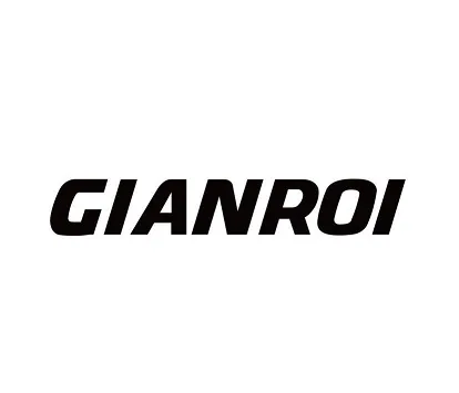GIANROI