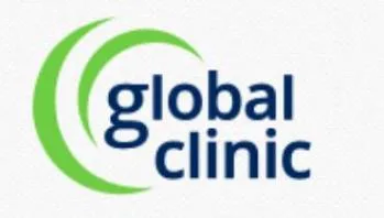 global clinic