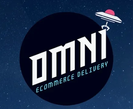 OMNI ECOMMERCE DELIVERY