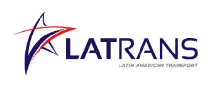 LATRANS