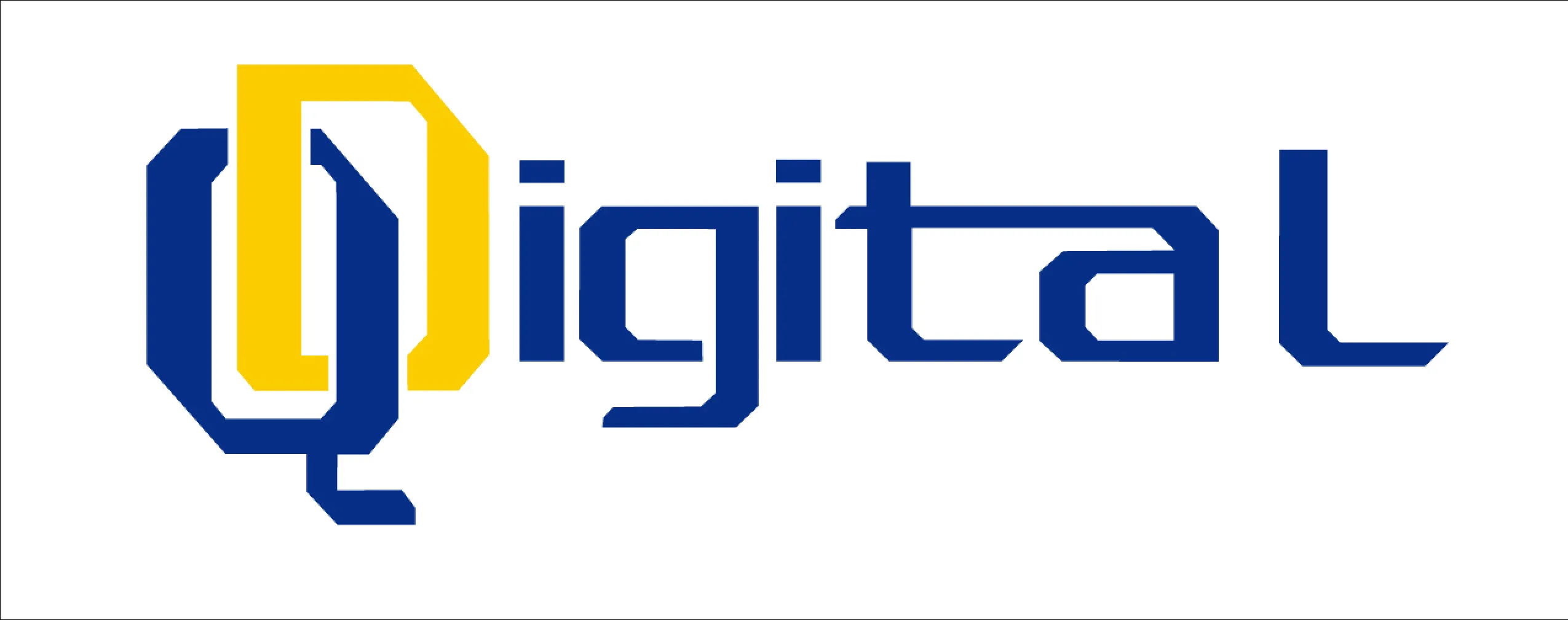 QDIGITAL