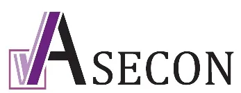 ASECON