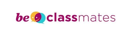 BE CLASSMATES