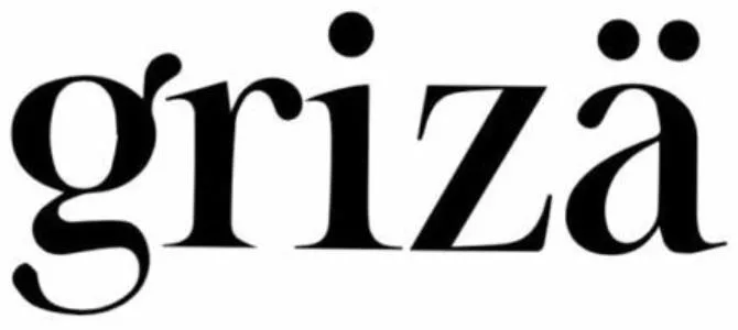 grizä