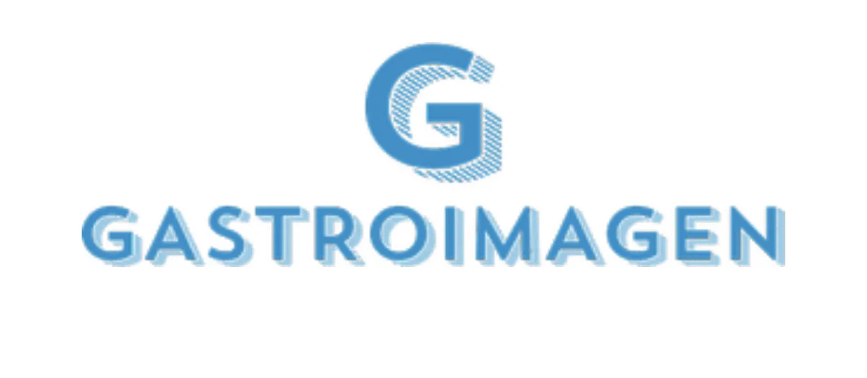 G Gastroimagen
