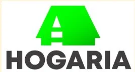 HOGARIA