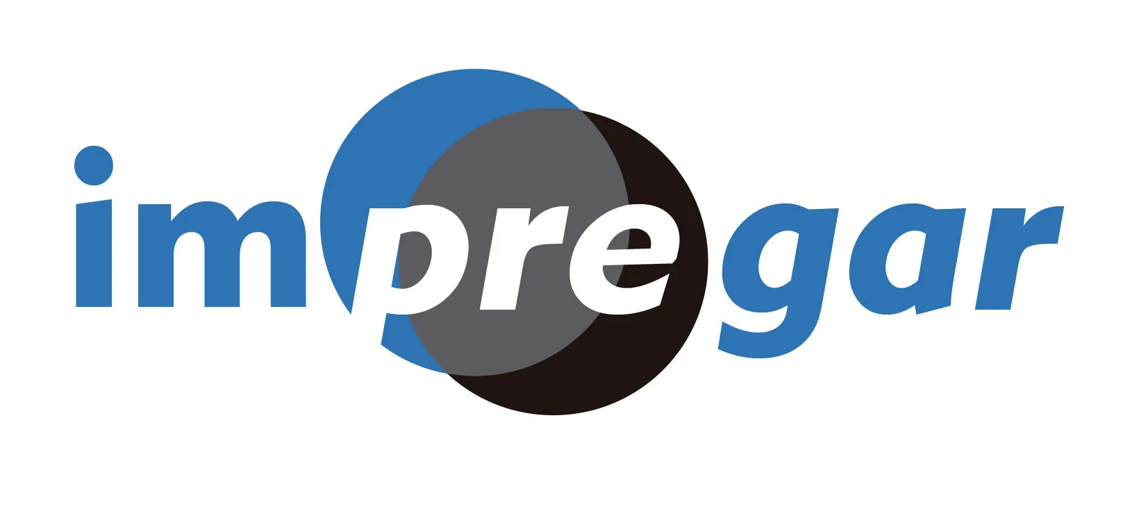 impregar