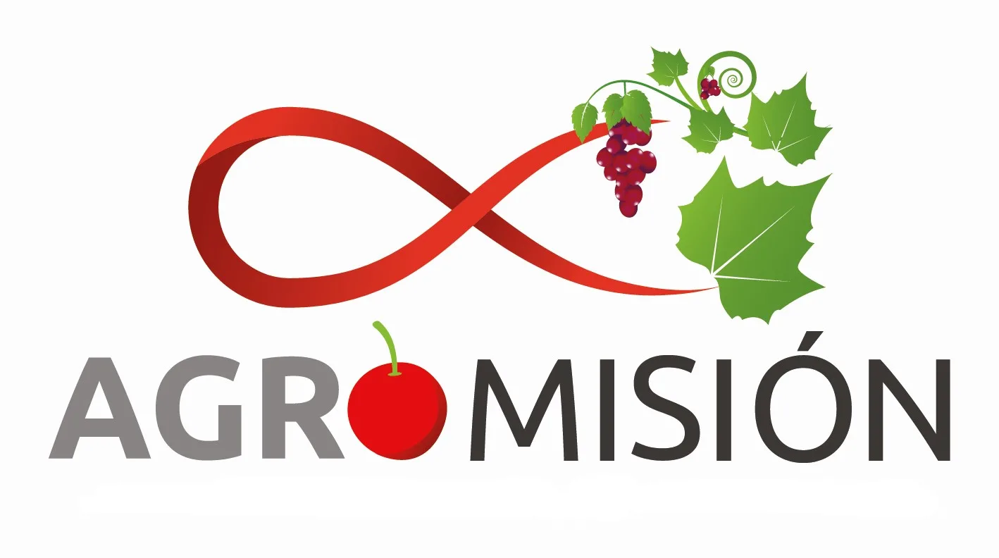 AGROMISIÓN
