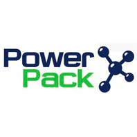 Power Pack