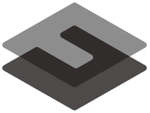 Acta 1379718