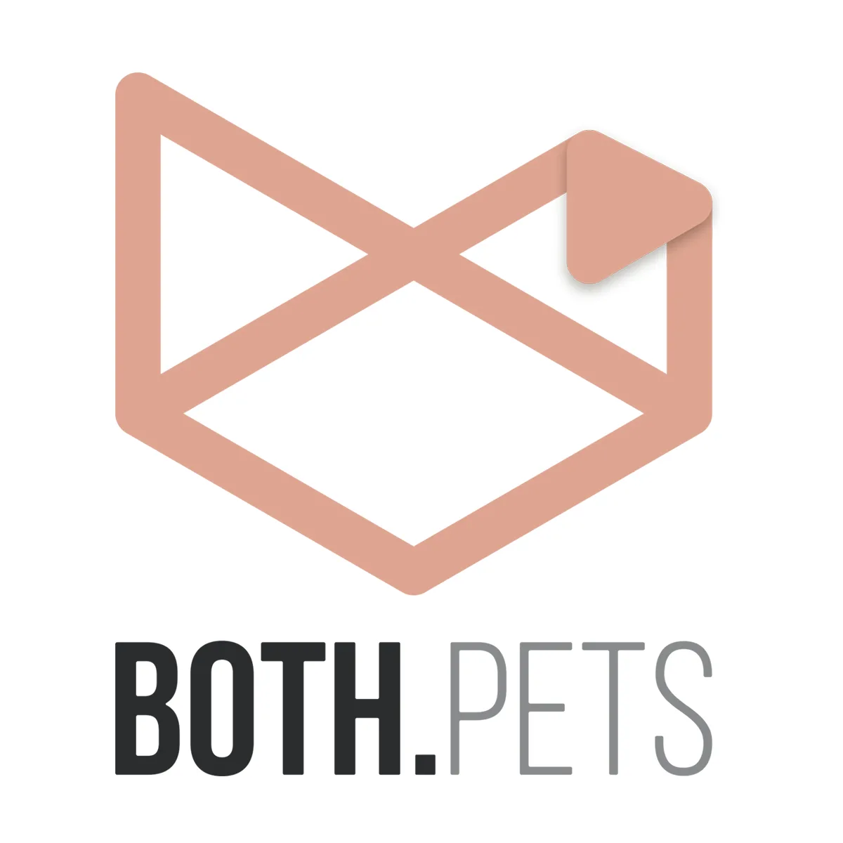 Both.Pets