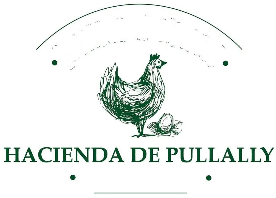 HACIENDA DE PULLALLY