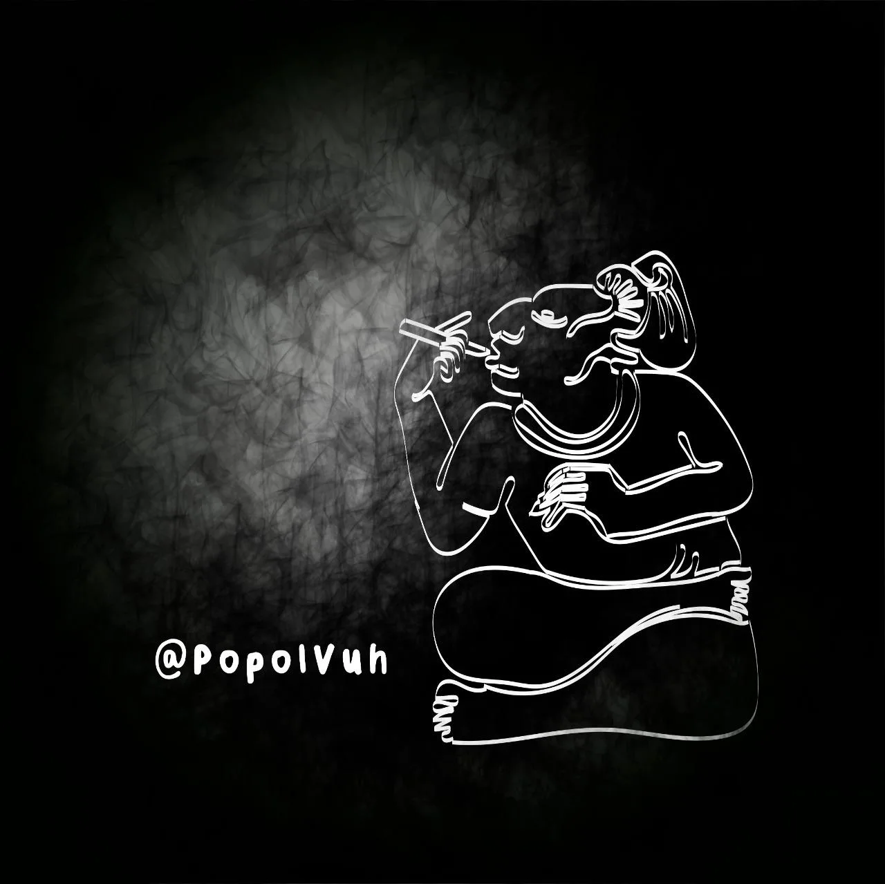 PopolVuh