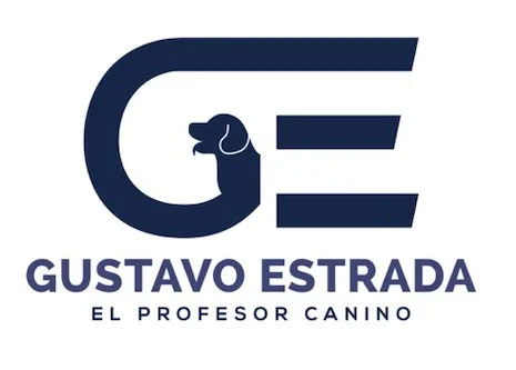GE GUSTAVO ESTRADA EL PROFESOR CANINO