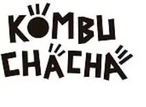 KÓMBU CHÁ CHÁ