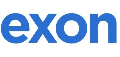 EXON