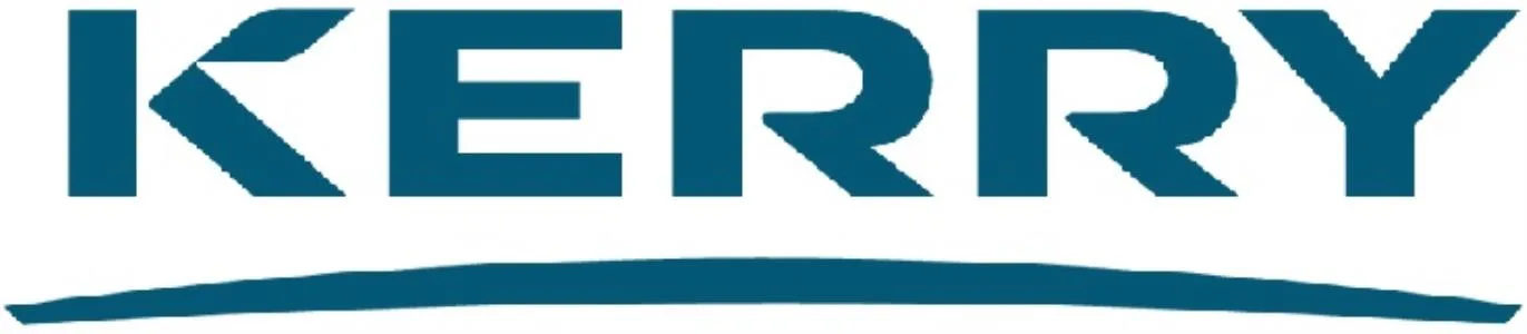 KERRY