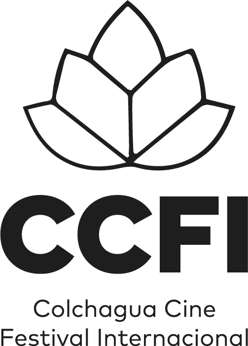 CCFI Colchagua Cine Festival Internacional