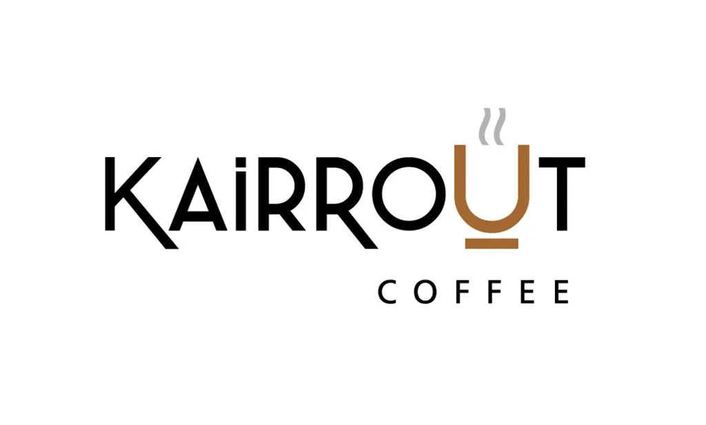 KAIRROUT