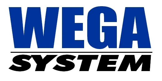 WEGA SYSTEM