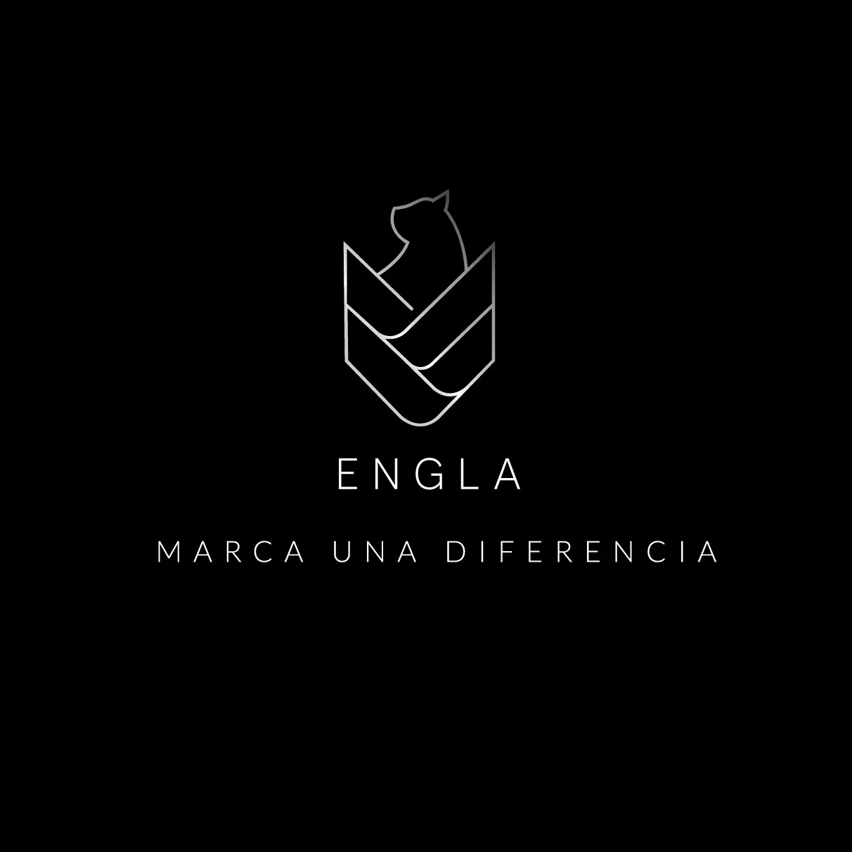 ENGLA MARCA UNA DIFERENCIA