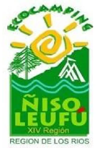 ECOCAMPING ÑISOLEUFÚ