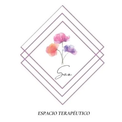 Ser ESPACIO TERAPÉUTICO