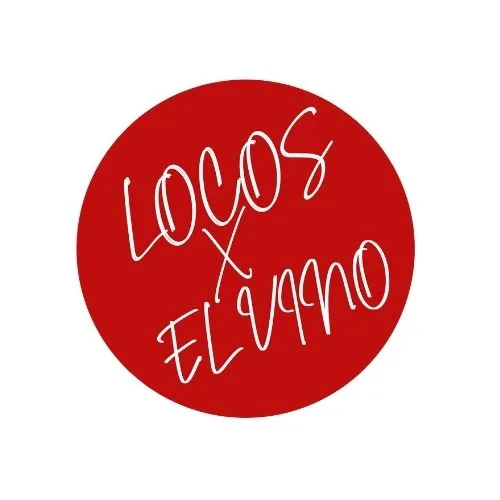 LOCOS X EL VINO