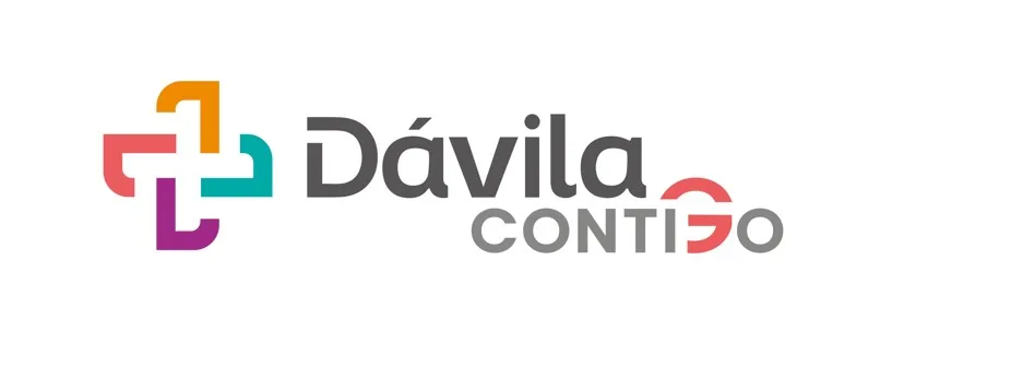 DÁVILA CONTIGO