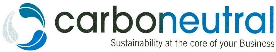 CARBONEUTRAL SUSTAINABILITY AT THE CORE OF YOUR BUSINESS
