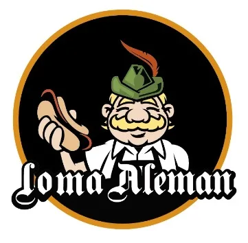 LOMA ALEMAN