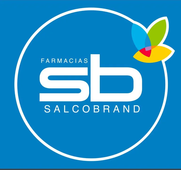 FARMACIAS SB SALCOBRAND