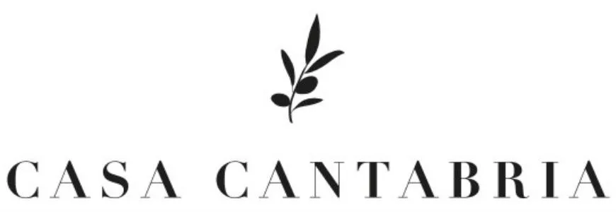 CASA CANTABRIA