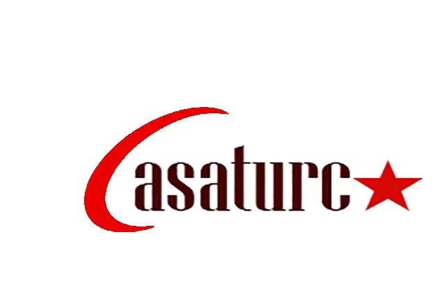 CASATURCA