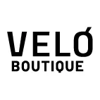 VELÓ BOUTIQUE