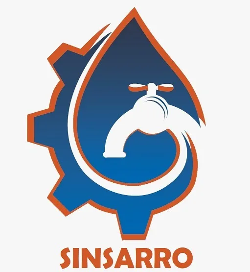 sinsarro