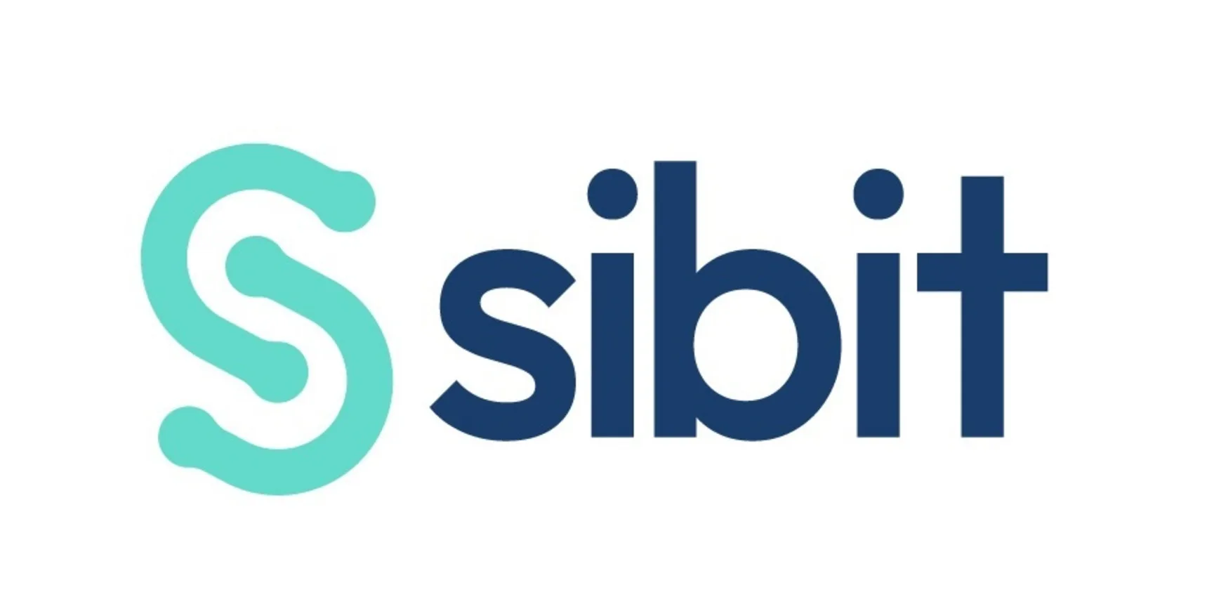SIBIT