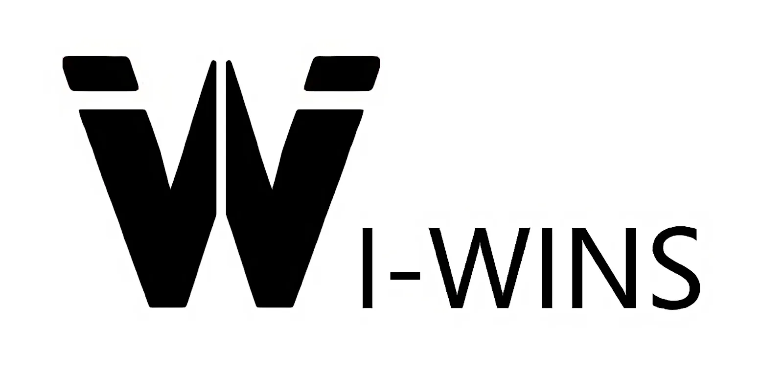 I-WINS