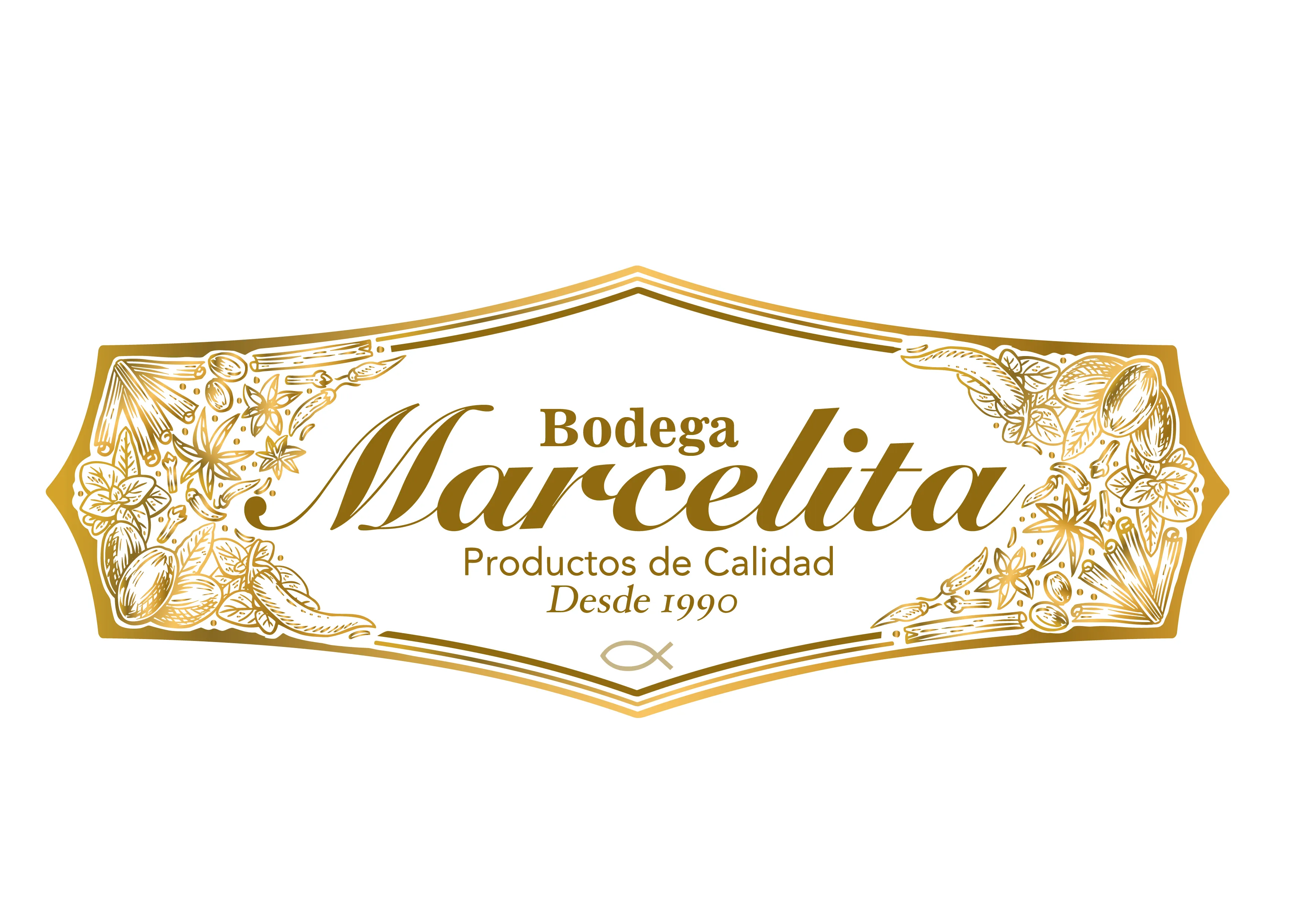 Bodega Marcelita Productos de Calidad desde 1990