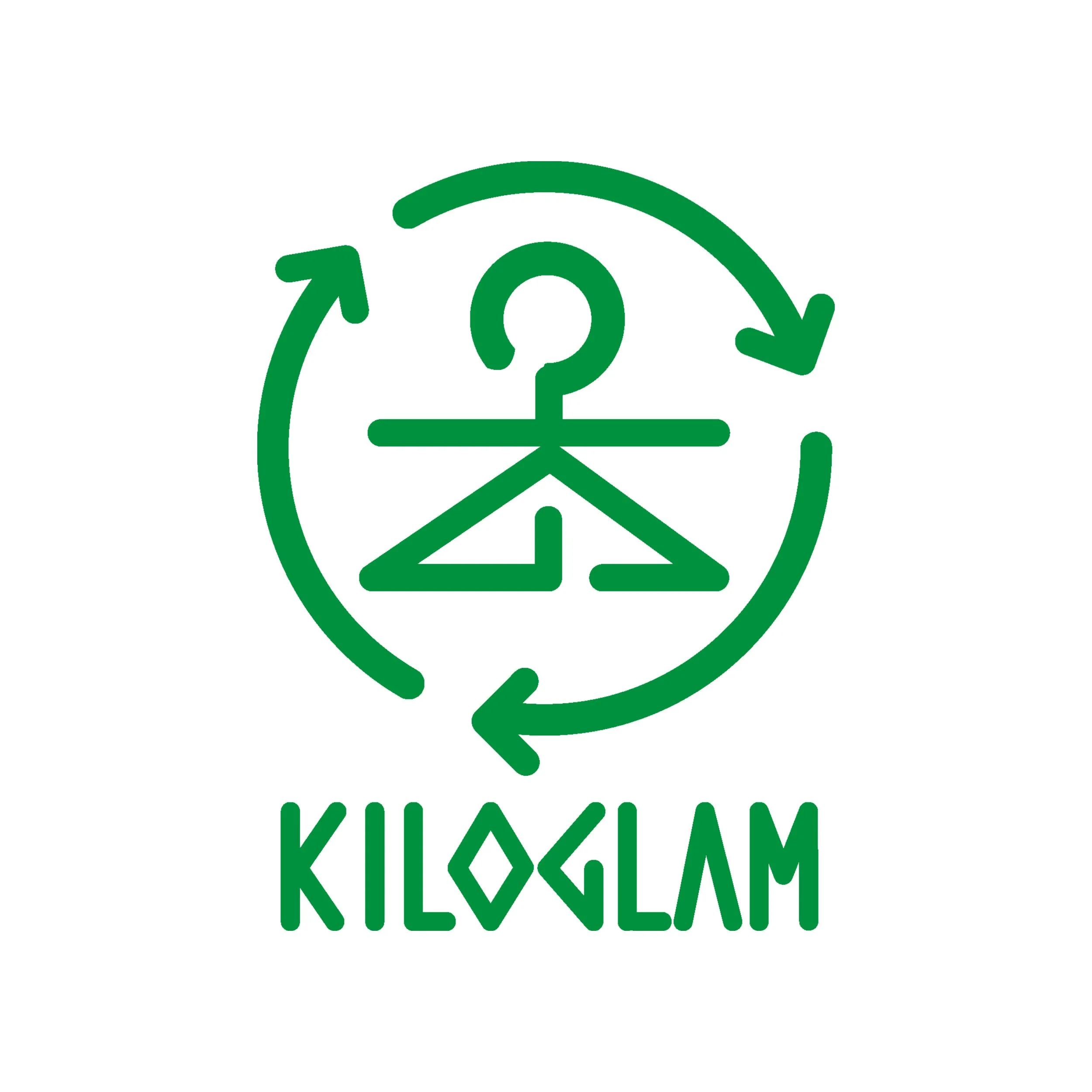 KILOGLAM
