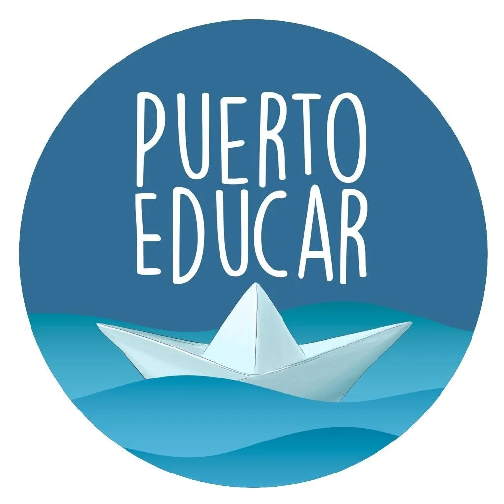 PUERTO EDUCAR