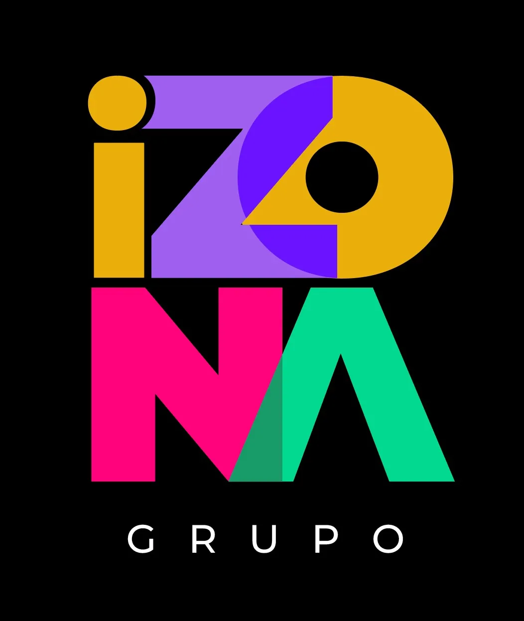 IZONA GRUPO