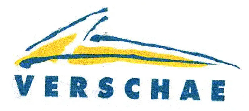 VERSCHAE